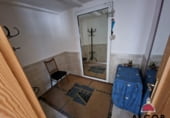 Local comercial en venta con 159m² en Vinaroz foto
