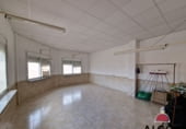 Local comercial en venta con 159m² en Vinaroz foto