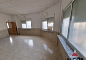 Local comercial en venta con 159m² en Vinaroz foto