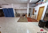 Local comercial en venta con 159m² en Vinaroz foto
