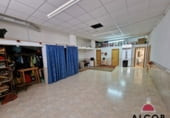 Local comercial en venta con 159m² en Vinaroz foto