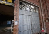 2000m² warehouse industrial for sale in Vinaroz photo