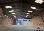 2000m² warehouse industrial for sale in Vinaroz photo