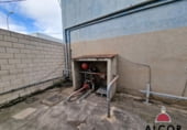 2000m² warehouse industrial for sale in Vinaroz photo