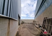 2000m² warehouse industrial for sale in Vinaroz photo
