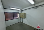 2000m² warehouse industrial for sale in Vinaroz photo