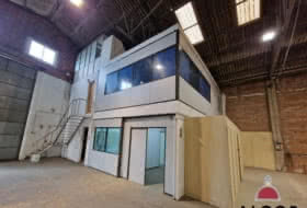 Foto 13