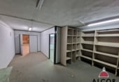 2000m² warehouse industrial for sale in Vinaroz photo