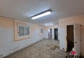2000m² warehouse industrial for sale in Vinaroz photo