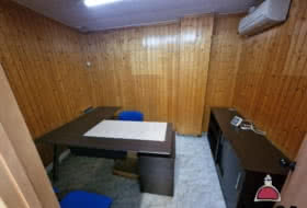 Foto 18