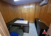 2000m² warehouse industrial for sale in Vinaroz photo