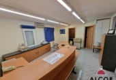 2000m² warehouse industrial for sale in Vinaroz photo