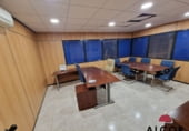 2000m² warehouse industrial for sale in Vinaroz photo