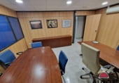 2000m² warehouse industrial for sale in Vinaroz photo