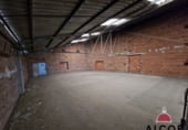 2000m² warehouse industrial for sale in Vinaroz photo
