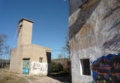 Nave Industrial en venta en Soneja foto