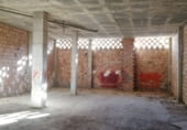 Local comercial en venta con 167m² en Lorca foto