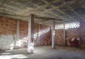 Local comercial en venta con 167m² en Lorca foto