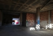 Local comercial en venta con 167m² en Lorca foto