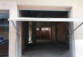 Local comercial en venta con 167m² en Lorca foto