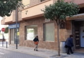 Local comercial en alquiler con 82m² en Lorca foto