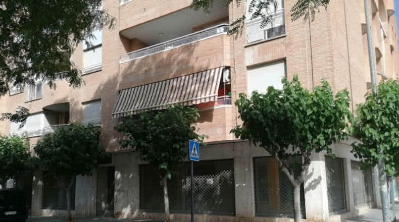 Locale
