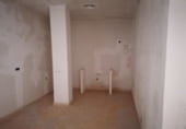 Local comercial en venta con 320m² en Benabarre foto