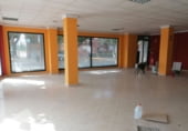 Local comercial en venta con 320m² en Benabarre foto