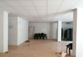 Local comercial en venta con 320m² en Benabarre foto