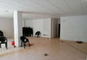 Local comercial en venta con 320m² en Benabarre foto