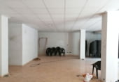 Local comercial en venta con 320m² en Benabarre foto
