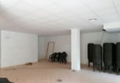 Local comercial en venta con 320m² en Benabarre foto