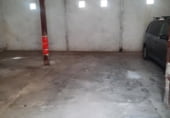 Local comercial
en venda
amb 120m² a Lorca foto