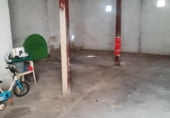 Local comercial
en venda
amb 120m² a Lorca foto