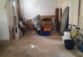 Local comercial
en venda
amb 120m² a Lorca foto