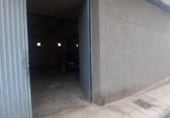 Local comercial
en venda
amb 120m² a Lorca foto
