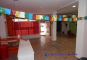 Local comercial en venta con 130m² en Caudete foto