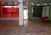 Local comercial en venta con 130m² en Caudete foto