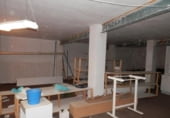 Local comercial en venta con 130m² en Caudete foto