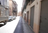 Local comercial en venta con 130m² en Caudete foto