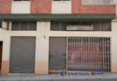 Local comercial en venta con 130m² en Caudete foto