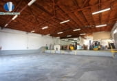 Nave Industrial en venta con 700m² en Caudete foto