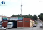 Nave Industrial en venta con 700m² en Caudete foto