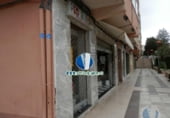 340m² commercial premises for sale in Caudete photo
