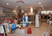 340m² commercial premises for sale in Caudete photo