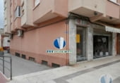 340m² commercial premises for sale in Caudete photo