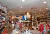 340m² commercial premises for sale in Caudete photo
