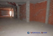Local comercial
en venda
amb 311m² a Caudete foto