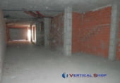 Local comercial
en venda
amb 311m² a Caudete foto