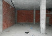Local comercial
en venda
amb 311m² a Caudete foto